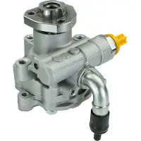 Meyle Hydraulikpumpe, Lenkung 1146310041 für VW