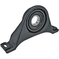 Meyle Lagerung, Gelenkwelle 0140410180s mitte für MERCEDES-BENZ