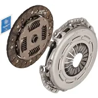 SACHS Kupplungssatz 3000 950 075