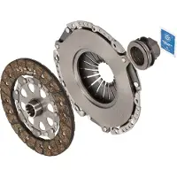SACHS Kupplungsatz mit Stützlager 3000133002