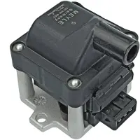 Meyle Zündspule 1009050007 für VW