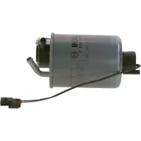 Bosch Kraftstofffilter F 026 402 219