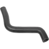 Meyle Kühlerschlauch 1191210074 oben für VOLVO VW