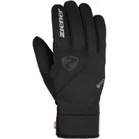 Ziener Herren Handschuhe DONNI WS PR bike glove