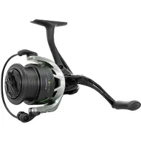 Delphin NEROX 4.5T SH 4500 Frontbremsrolle