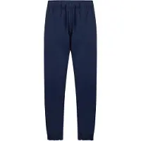 Timberland Mens Tree Logo Loopback Sweatpant naval academy 3XL