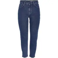 Noisy May Nmmoni Slim Fit Jeans
