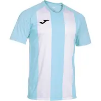 Joma Trikot Inter IV