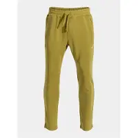 Joma Jogginghose Breath