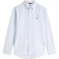 Tommy Hilfiger MW0MW42440 Blau