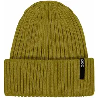 POC Beanie olivine green (8890) ONE
