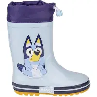 Cerda Bluey Bluey Gummistiefel