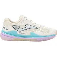 Joma Damen-Tennisschuhe T.Ace 2625 AC