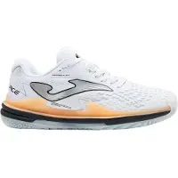 Joma Ace Schuhe