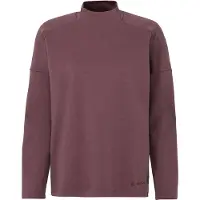 Vaude Damen Shirt Wo Coreway Pullover