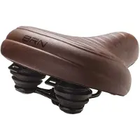 BRN Relax Sattel