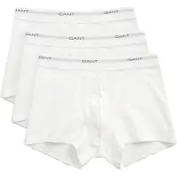 Gant 900003333 Boxershorts 3 Einheiten