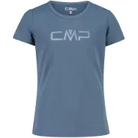CMP Print