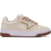 Vans Upland U Sneaker, beige, Größe 41 (EU)