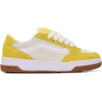 Vans BOTY Hylane U - gelb - Größe EUR 46 - Artikelnummer 580993