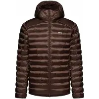 POC Coalesce Jacke