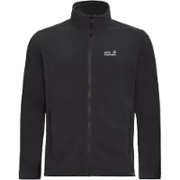 Jack Wolfskin Taunus 200 Jacke