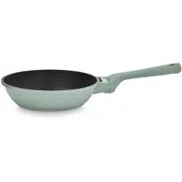 Ambition Fern Pfanne 20 cm mit Qualum Basic Beschichtung