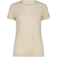 CMP Damen T-Shirt Performance