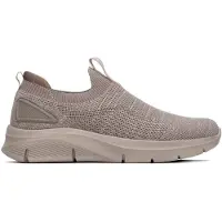 Xti 14675503 Sportschuhe