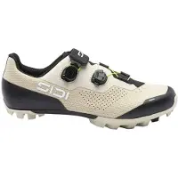 Sidi Chaussures Dominator X