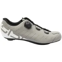 Sidi Chaussures Fast 2