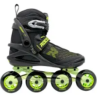 Roces Pic X Inline-skates