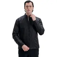 POC Lite Padded Jacke