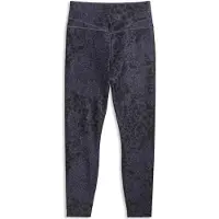 Puma Tropical Speed Aop High Waist 7/8 Leggings