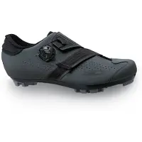 Sidi Fahrradschuhe Aertis