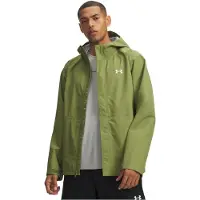 Under Armour Cloudstrike Jacke