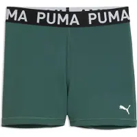 Puma Damen Tights Strong 3"