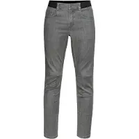 Chillaz - Cèüse Denim - Jeans Gr L - Regular grau
