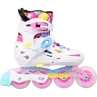 Flying Eagle Nd Nadia Inline-skates