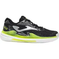 Joma Damen-Tennisschuhe Ace 2601 AC