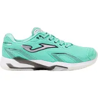 Joma Tennisschuhe Electric 2627