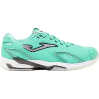 Joma Tennisschuhe Electric 2627 Clay