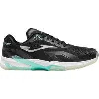 Joma Tennisschuhe Electric 2601