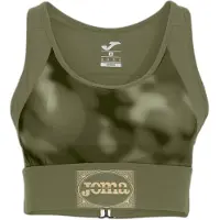 Joma Damen-Sport-BH Combat