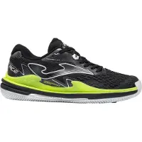 Joma Tennisschuhe Ace 2601 Clay