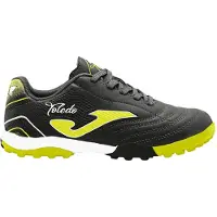 Joma Toledo Tf Jugendfußballschuhe