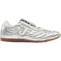 Joma C.calcio Sportschuhe