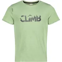 Chillaz Innsbruck Climb