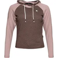 Chillaz Wolkenstein Heartbeat To Climb mauve (0641) 40
