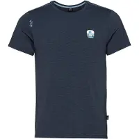Chillaz Innsbruck Sunset dark blue (0615) XL